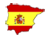 CTS - Espanol
