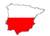 CTS - Polski